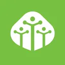 IT Community of Uzbekistan