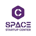C-Space Startup Center