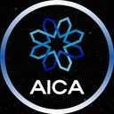 AICA