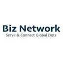 Biz Network