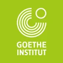 Gyotе-Institut O'zbekiston