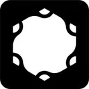 Spectre Alliance