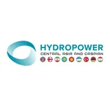 Hydropower Central Asia and Caspian