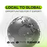 IT Park hududiy a'zolar eksklyuziv tadbirga taklif etadi!