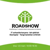 IT Community Roadshow Xiva