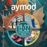 AYMOD International Footwear Fashion Fair