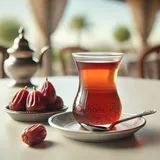 Minor Business Club : Iftorlik