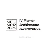 ME'MOR 2025