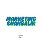 Marketing shanbalik: marketing kimga va qachon kerak?