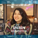 Biz aslida nimani xohlaymiz? Fintexda foydalanuvchilarga kerakli mahsulotlarni yaratishda tadqiqot qanday yordam beradi