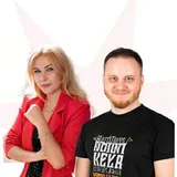   ProHRoff  ИИ в HR: автоматизация подбора и аналитика