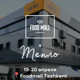 «Тепло» lokal brendlar bozori