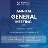 EUROUZ Annual General Meeting