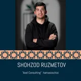 Startup marketingi: Minimal resurslardan maksimal natija qilish