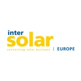 Intersolar Europe 2025