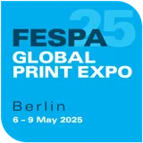 FESPA Berlin 2025