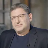 Большой разговор о счастье