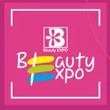 Beauty Expo Uzbekistan 2025