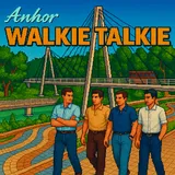 Anhor: Yurib  suhbatlashamiz