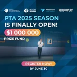 Prezident Tech Award