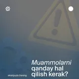 Ziyo Trening