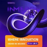 INMerge Innovation Summit 2025 