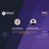 Hands-On Workshop