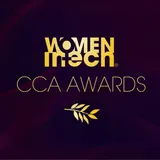 WIT Caucasus & Central Asia Awards 2025