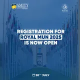 RoyalMUN