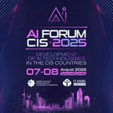 AI Forum CIS