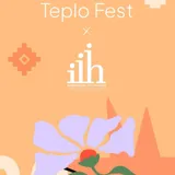 Teplo Autumn Fest