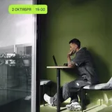 Как облачные хранилища помогают бизнесу управлять данными эффективнее