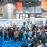 UzBuild 2026 - muvaffaqiyat sari yo`lingizni quramiz!