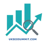 UK SEO SUMMIT