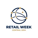 Central Asia Retail Week 2026