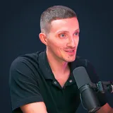 Как внедрить AI в бизнес и автоматизировать HR-процессы с Suvvy