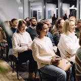 Creating Data Models for Relational Databases