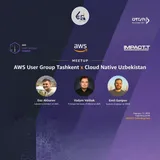 ☁Kubernetes & Container Security