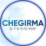 Chegirma
