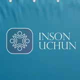 III an’anaviy “Inson uchun” festivali