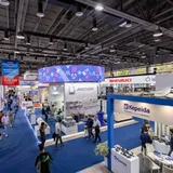 14-Xalqaro – "Aquatherm Tashkent 2026" ko’rgazmasi