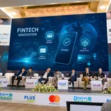 PLUS-Forum Digital Uzbekistan 2026