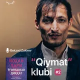 “Qiymat” klubining II soni