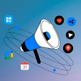 Odoo implementerlik bo’yicha hakaton
