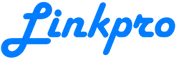 Linkpro