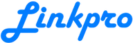 MyLinkpro