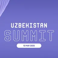 Plug and Play Uzbekistan Summit 2025