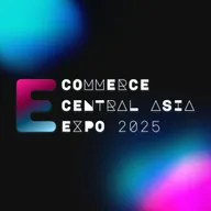 E-Commerce Central Asia EXPO 2025