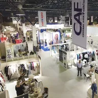 Central Asia Fashion