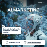 "AI.Marketing 2025"